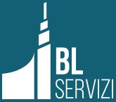 BL Servizi